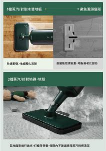 Daewoo SMOP01 Intro 01 06 212x300