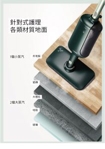 Daewoo SMOP01 Intro 01 09 212x300