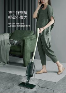 Daewoo SMOP01 Intro 01 10 212x300