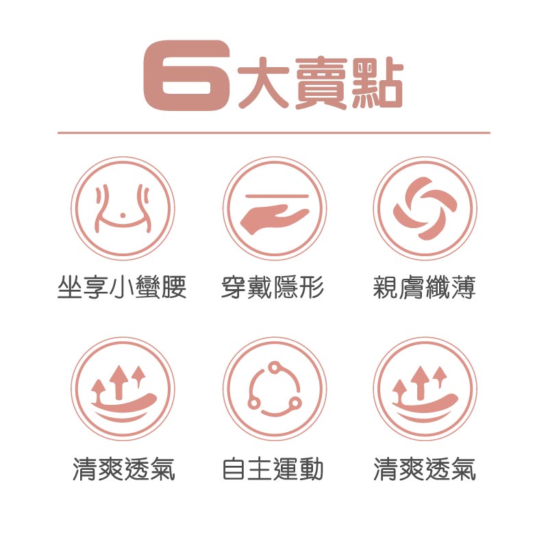 VONMIE 智能EMS甩脂震動按摩儀_專業版