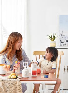 冰飲果汁機詳情 08 Clr 218x300