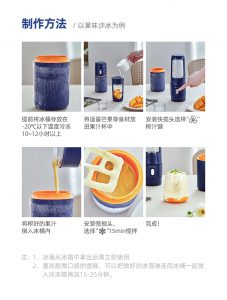 冰飲果汁機詳情 20 227x300