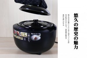 250689 0zptcd 0 300x200