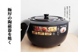 250689 T62t25 0 300x200