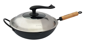 Iron Wok 1024x526 1 300x154