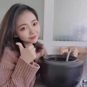 WhatsApp Image 2021 09 09 At 09.24.44 300x300