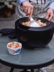 WhatsApp Image 2021 09 09 At 09.27.40 1 225x300