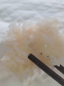 WhatsApp Image 2021 09 09 At 09.27.40 225x300