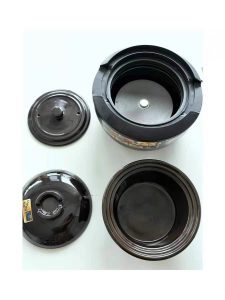 WhatsApp Image 2021 09 09 At 09.27.41 1 225x300