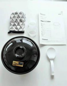 WhatsApp Image 2021 09 09 At 09.27.41 2 234x300