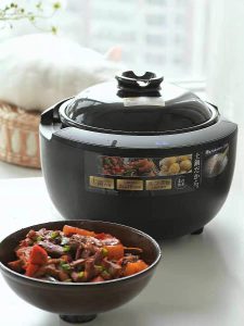 WhatsApp Image 2021 09 09 At 09.27.41 225x300