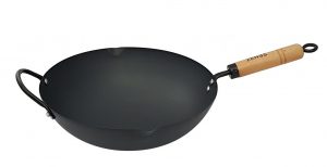 몸체 우 1024x526 1 300x154