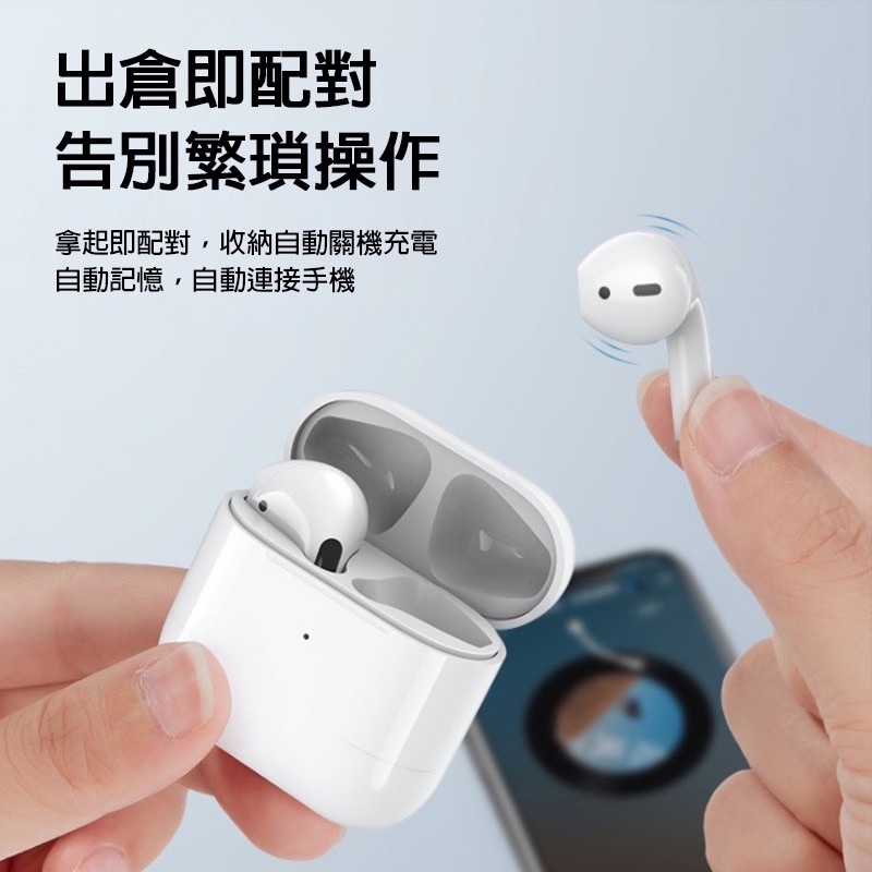 0e53dcacf77ac2f33c1f18ce131d9b23