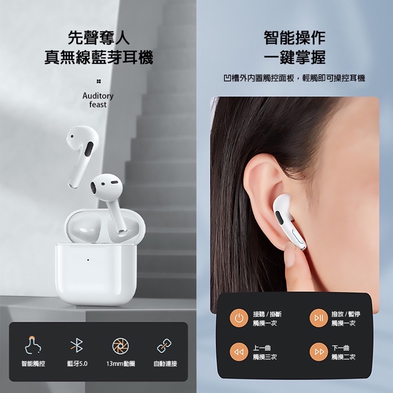 0e8923eab67e23bbeeb476d1488fe254