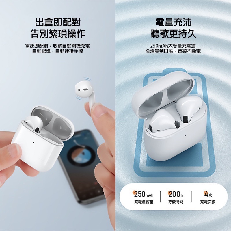 1e254a4bac8dcb19a6890fa160799586