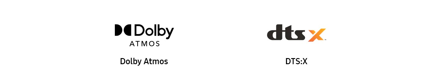 Hk Feature 407611941