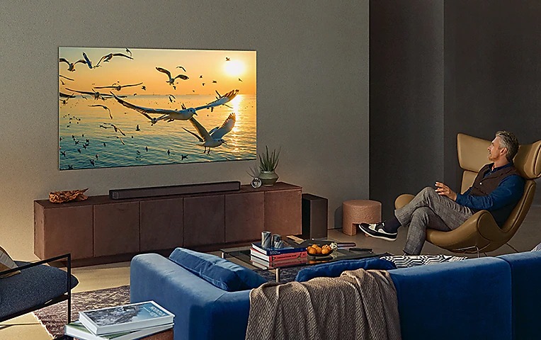 Hk Feature 413280950