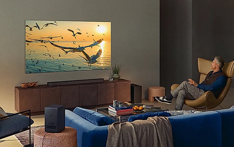 Hk Feature 426881109