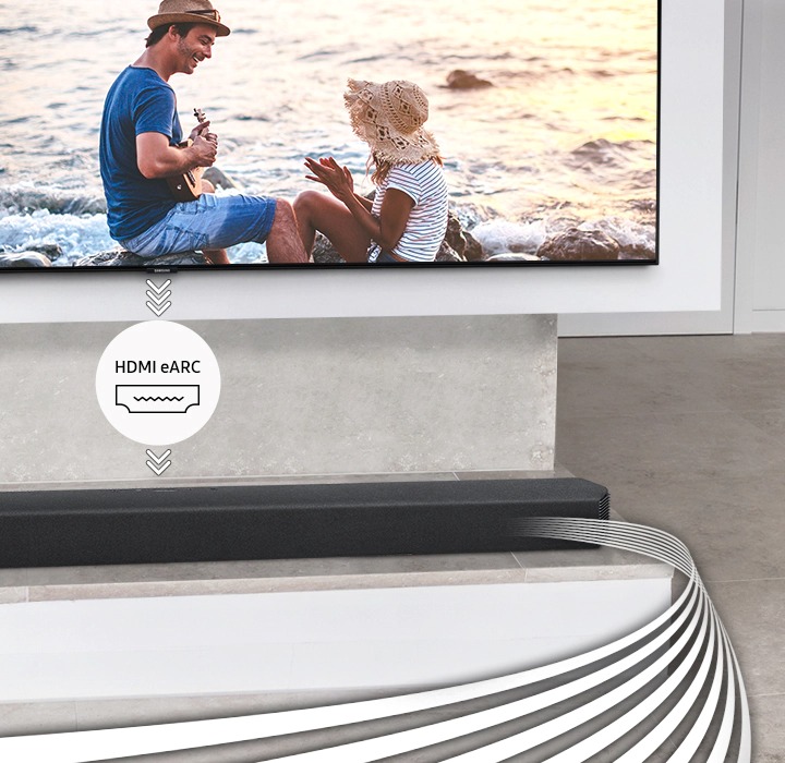 Hk Feature A Sound Connection Boost 413280966 1