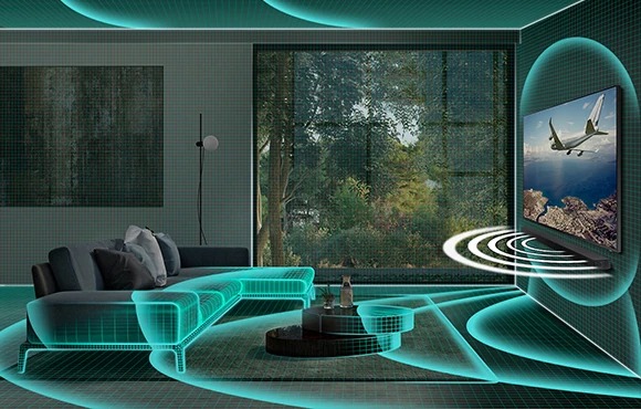 Hk Feature Hw Q900a 426881506