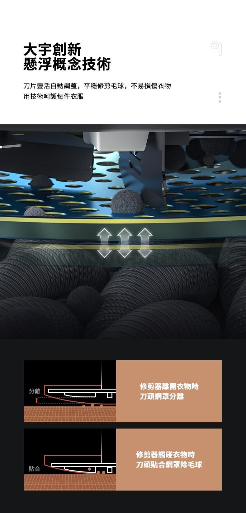 06b32b3058e30196ad80