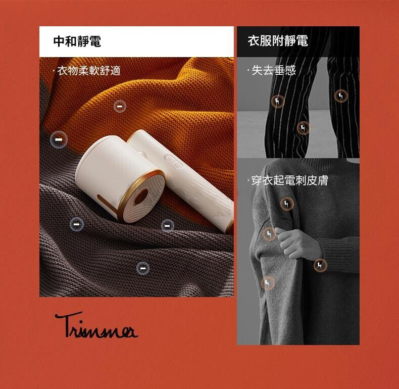 30030e455bc659124271