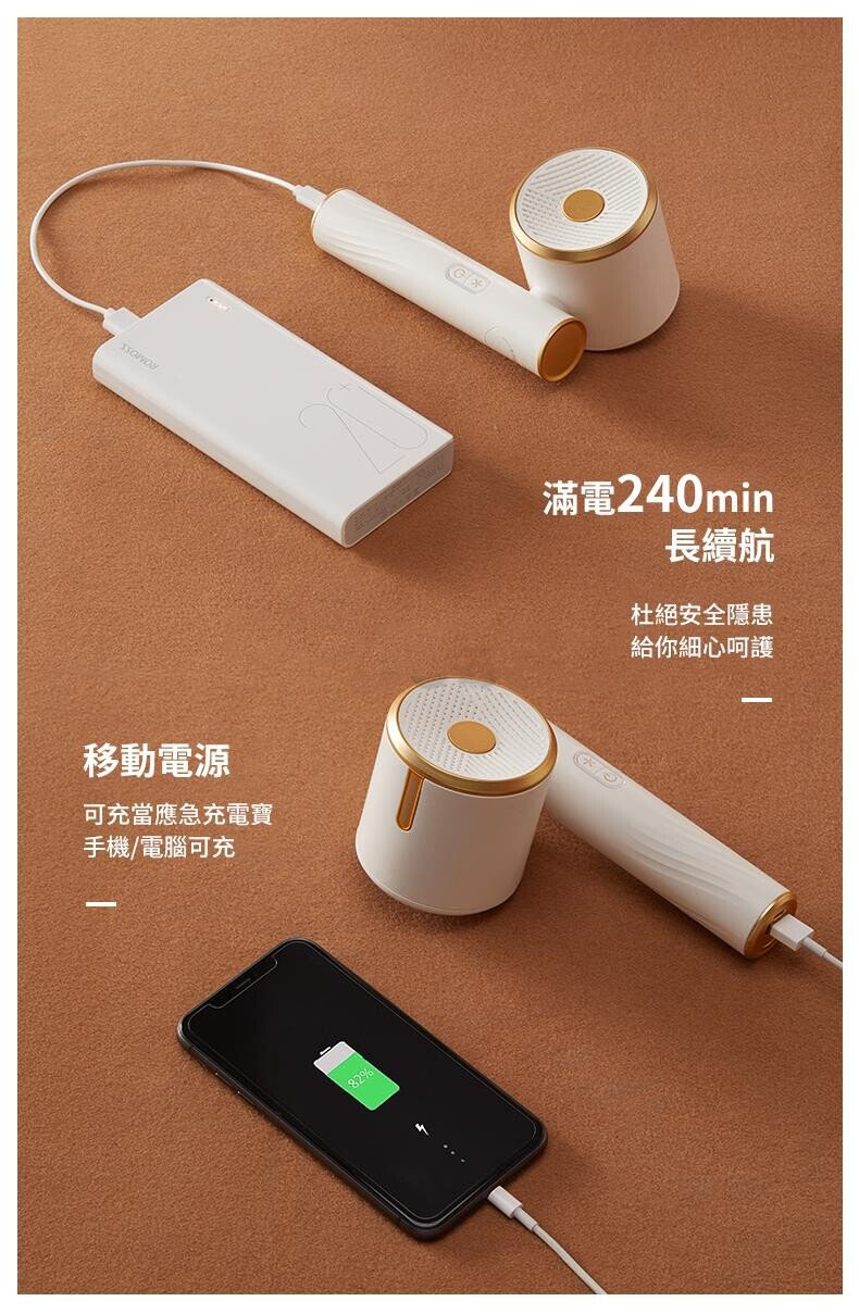 343dece5d9c42e60ee97