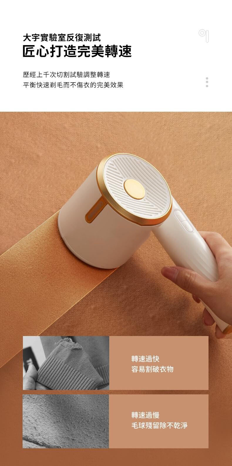 3dbd690a9f66f0b6cb2b