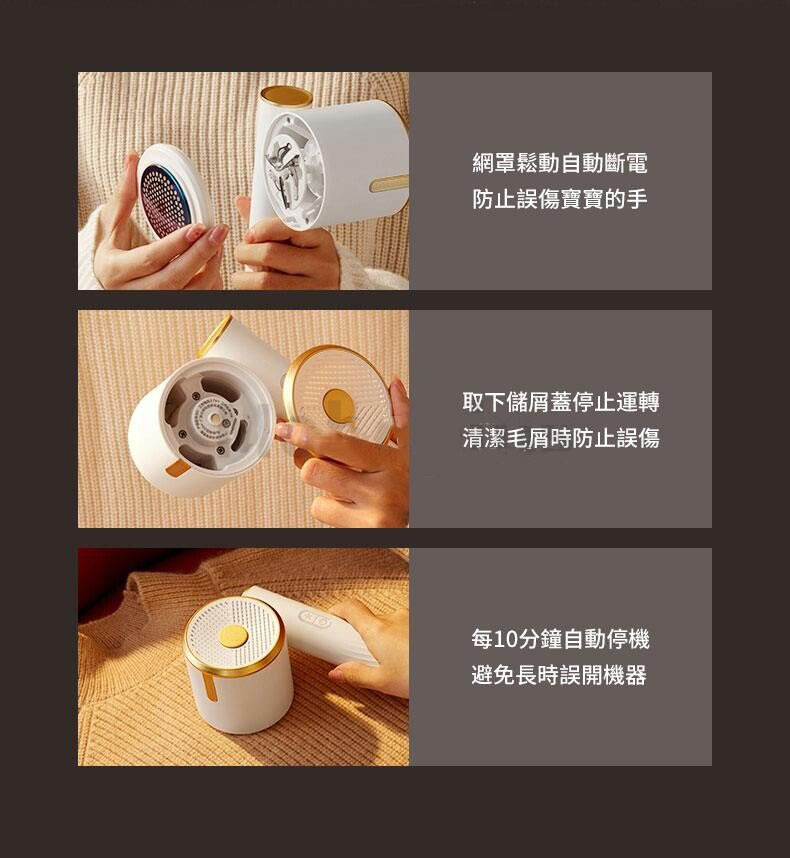 47c4ca235da444fabf2a