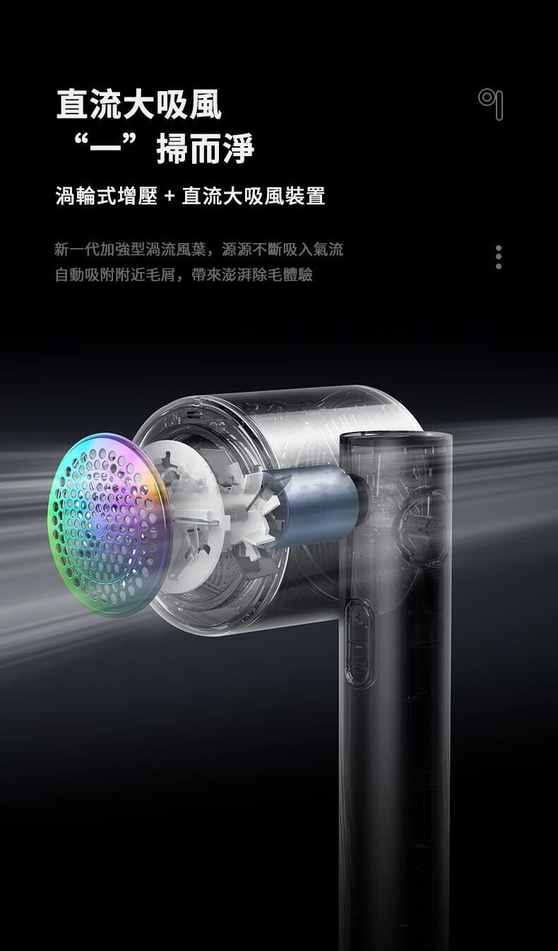 63546ad2d29abdf59ee6