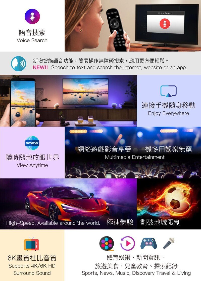 6460512d1b510db291d9 1