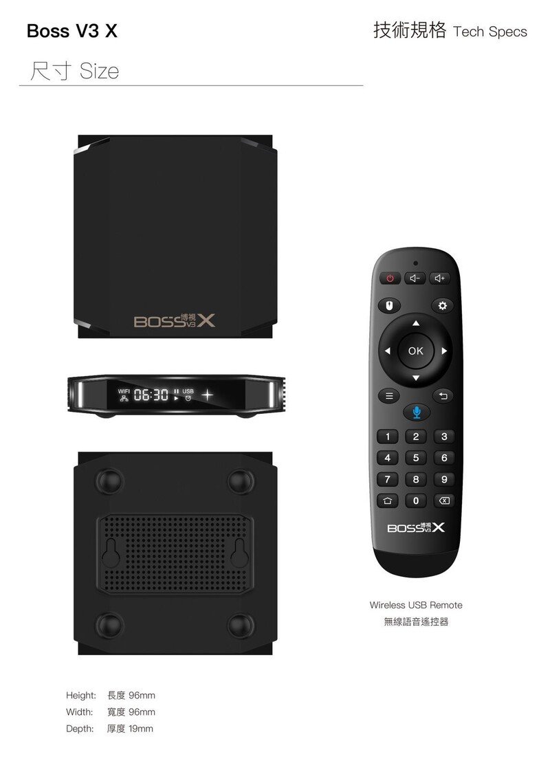 856389fda463c1a8cc61 1