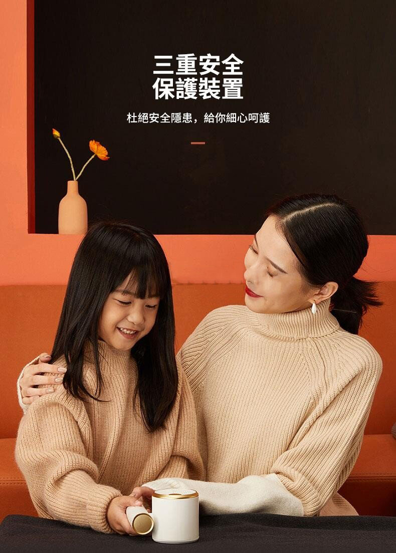 85c54ccad2482089459e