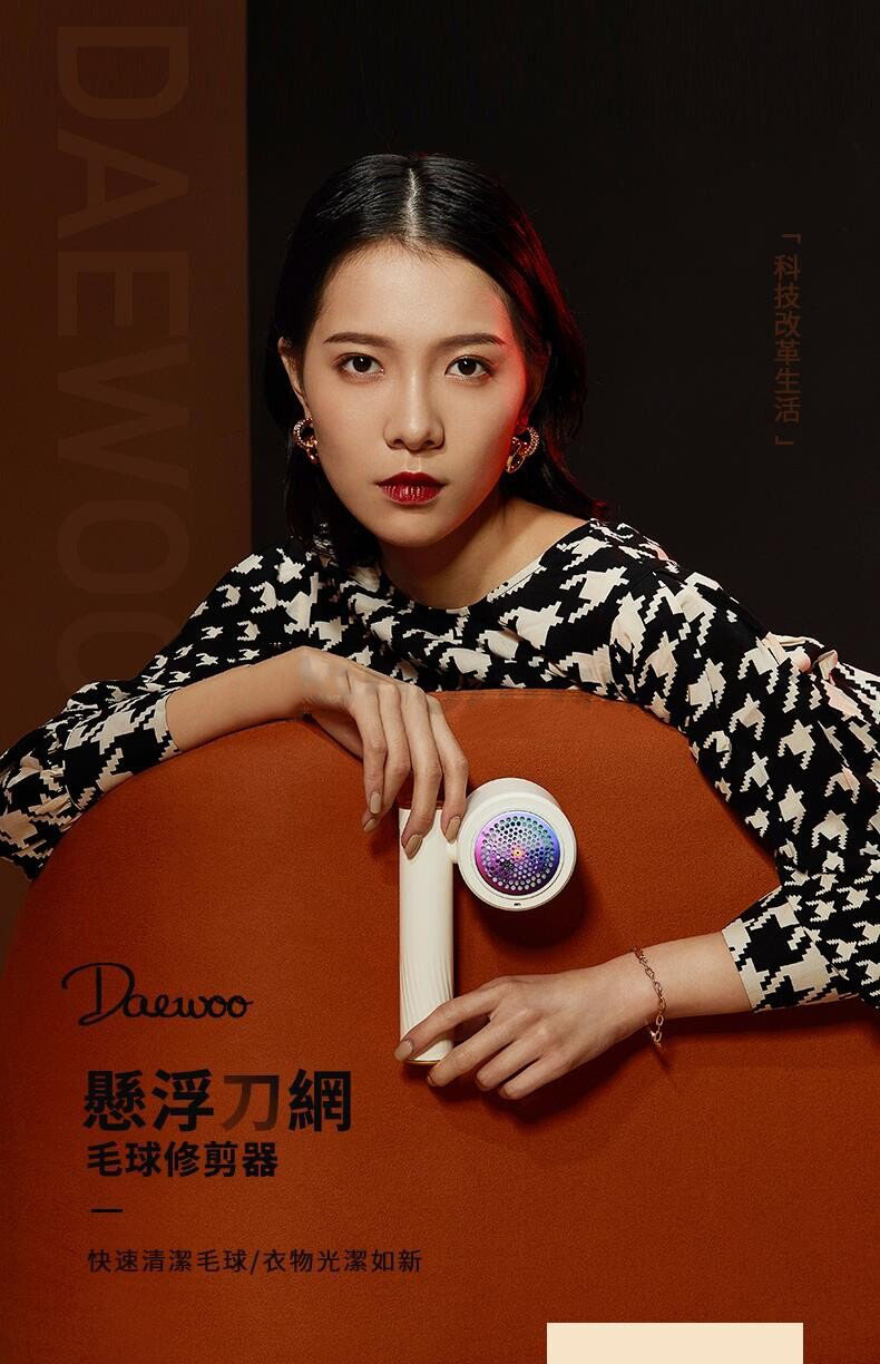 86c774fbe10a573c6aa0