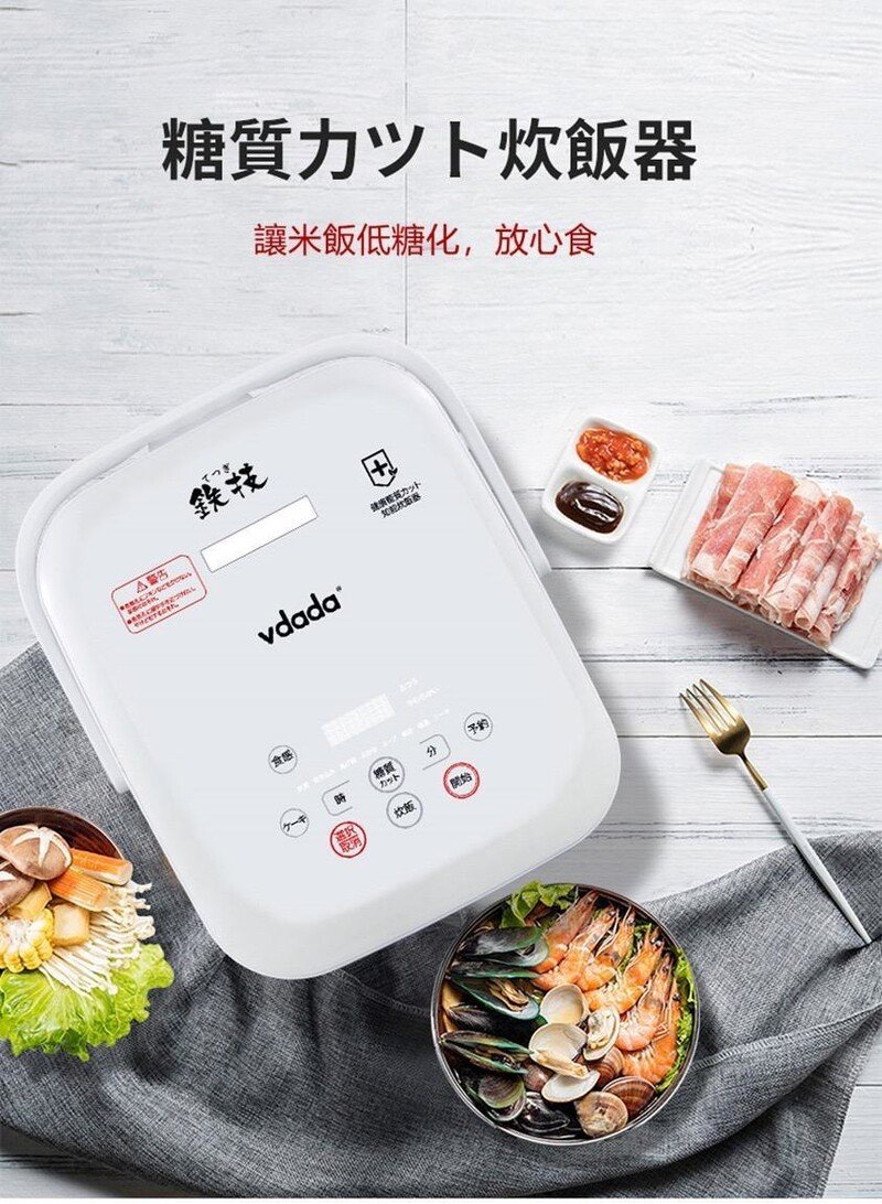 91c890b10698502eeb55