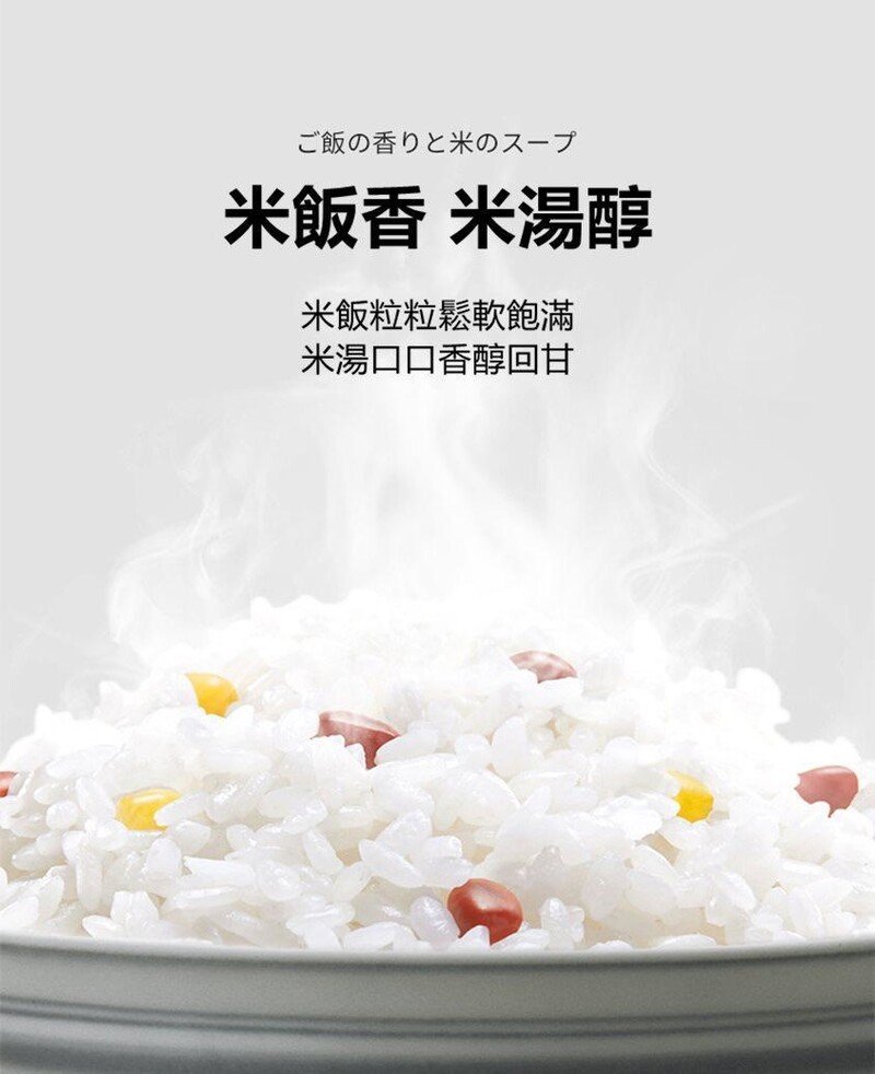 96f63b6f241dd3d3538e