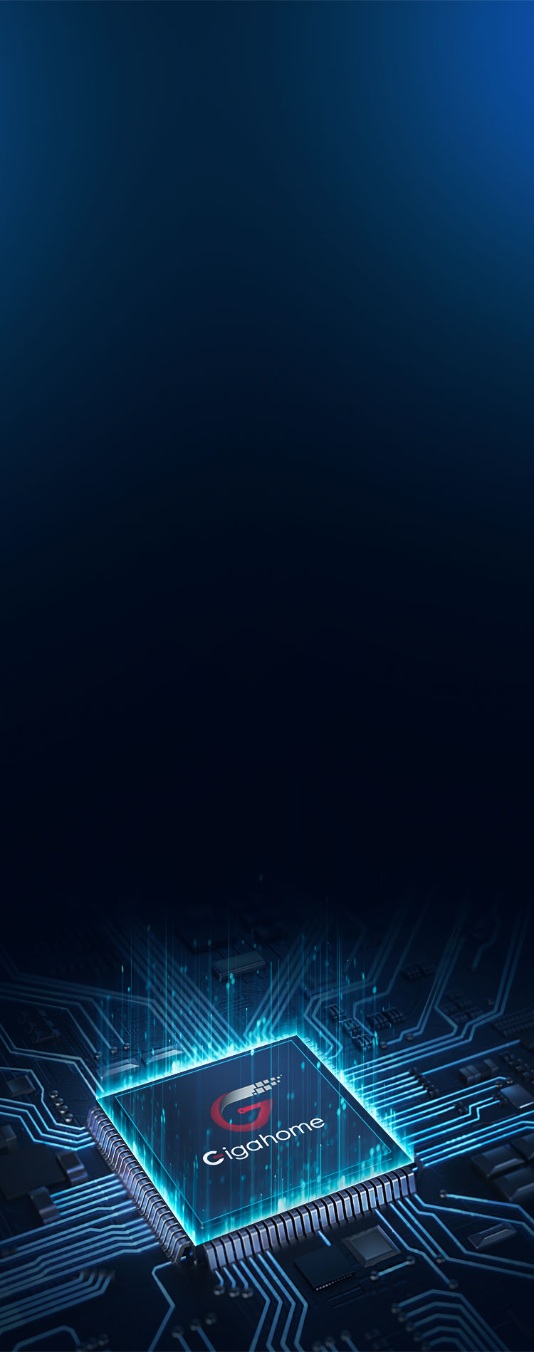 Huawei Ax3 Pro Gigahome Core Cpubg Mobi