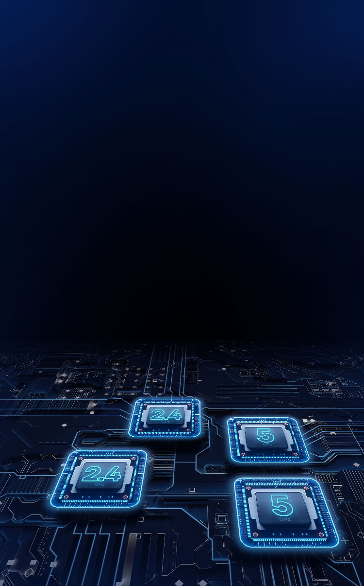 Huawei Ax3 Pro Stronger Signal Signalbg Mobi