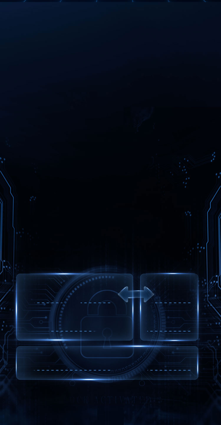 Huawei Ax3 Pro Trustzone Security Bg Mobi