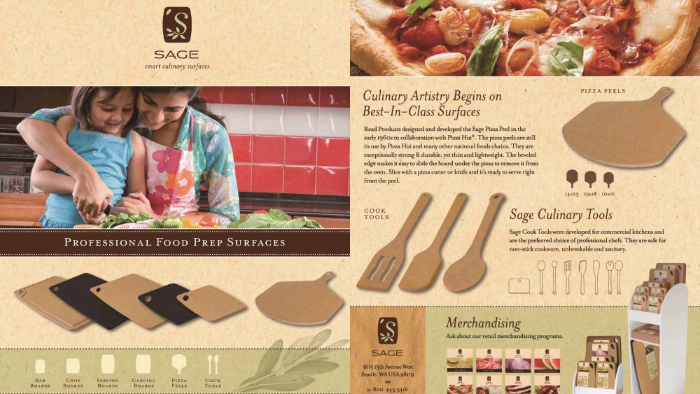 NEW Sage Presenation20181025 頁面 01 E1552019593255