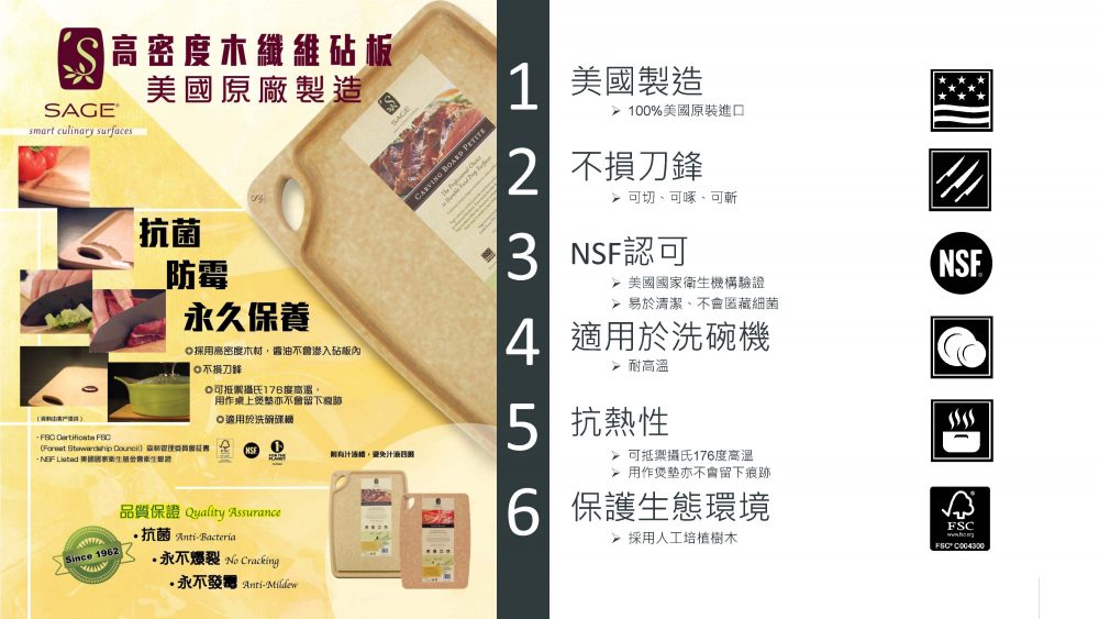 NEW Sage Presenation20181025 頁面 02 E1552019662831