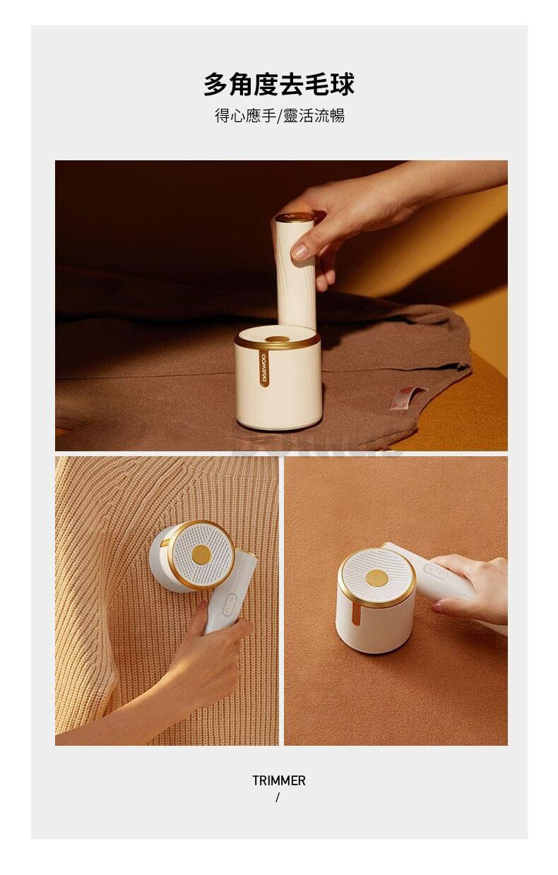 C39d5b404454308f975d