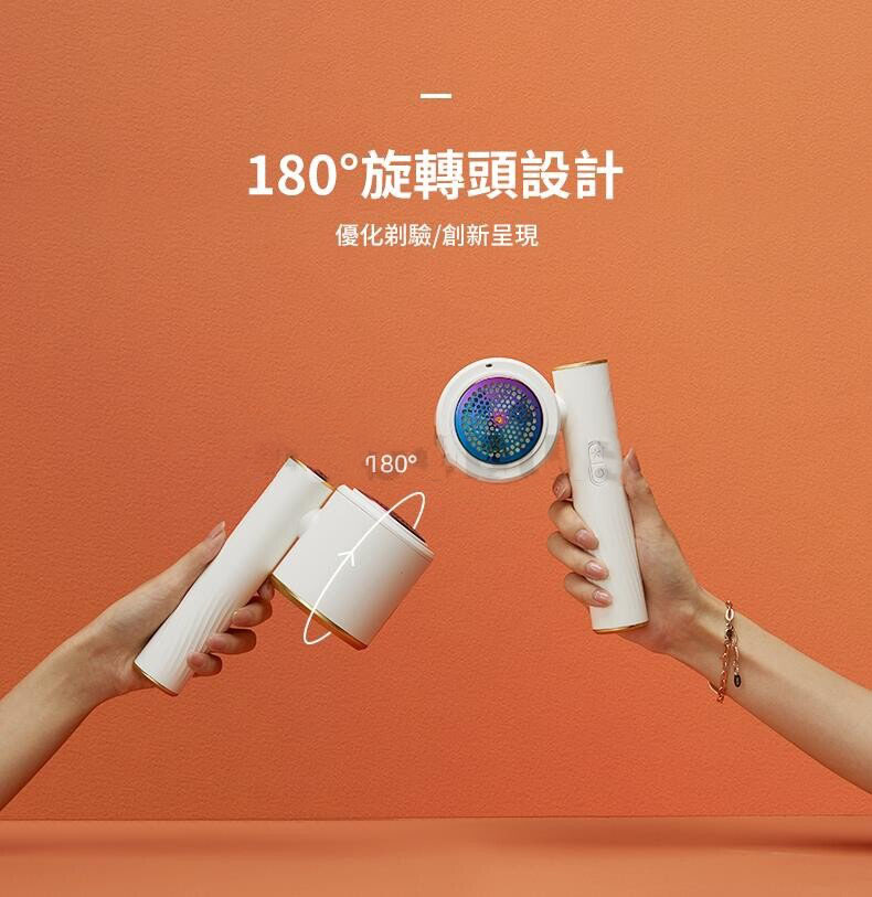 Cb9ee8c6bb119f15d776