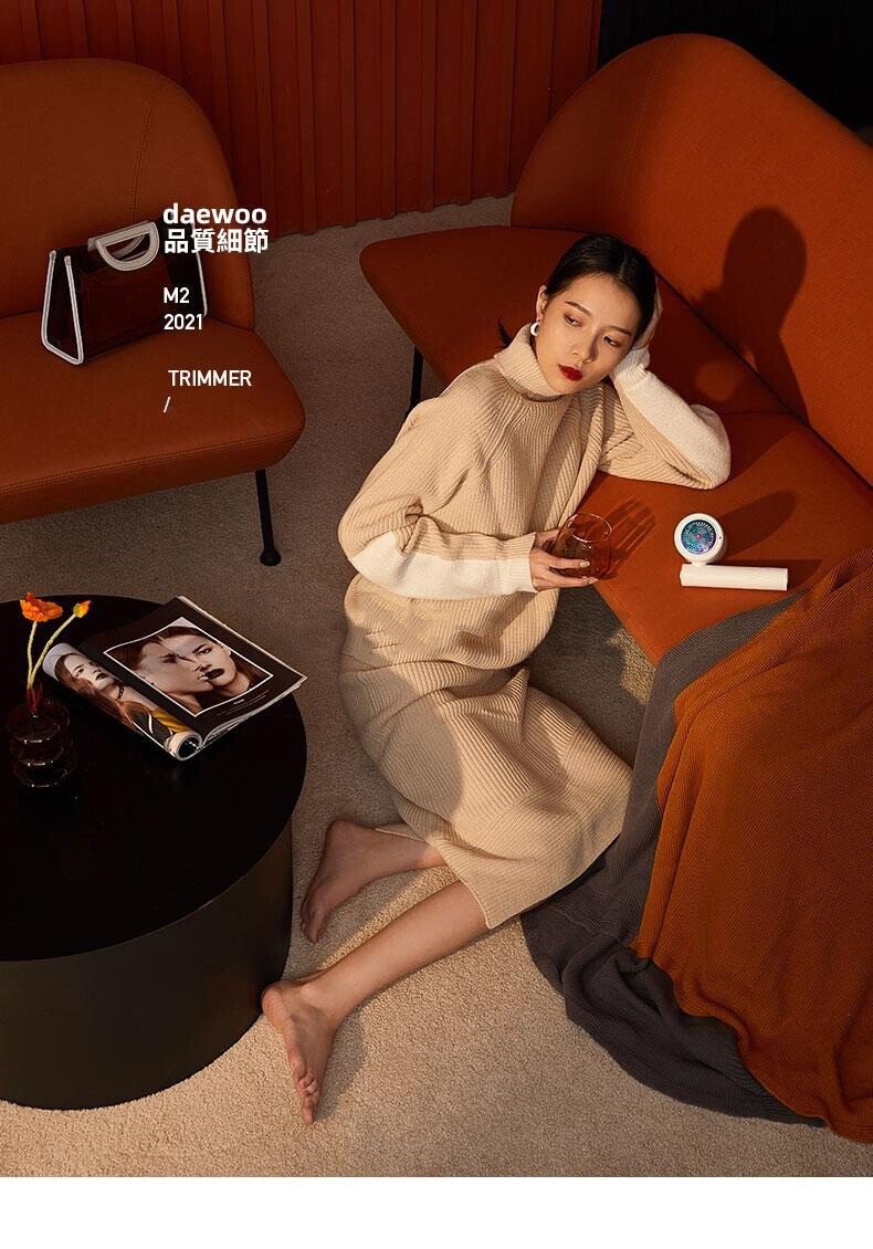 Cdee9c6371fa033794a0