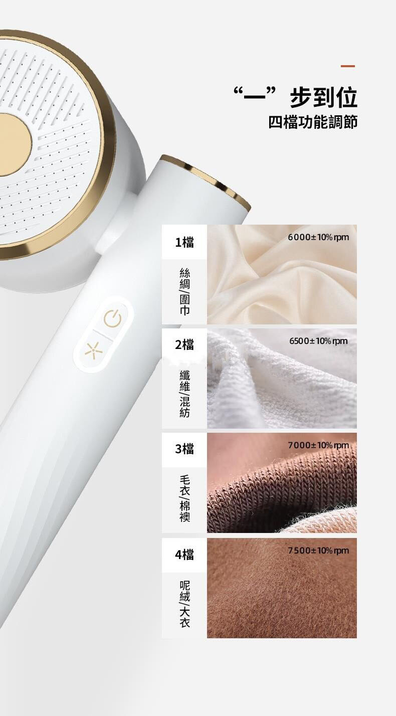 D88e460d91cb3ca12ea6