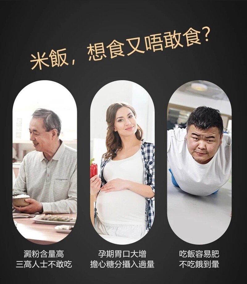 E638523d23f0f33bd1e4