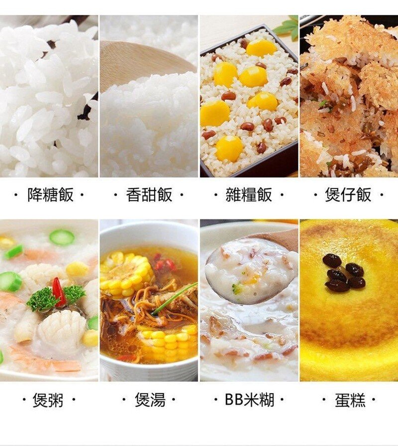 F1beee80d68e4e153c05