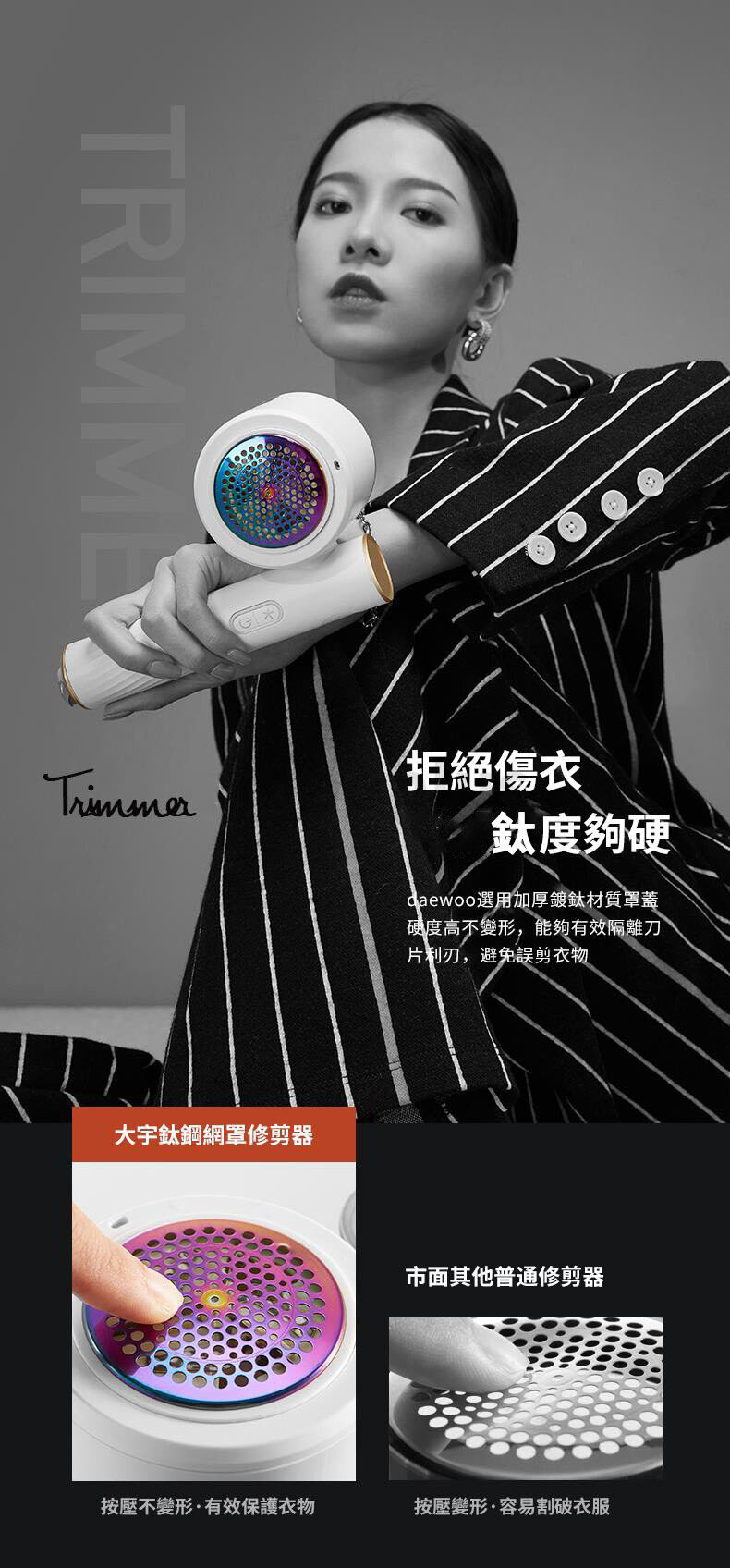 F5daa8fad322c470e98f