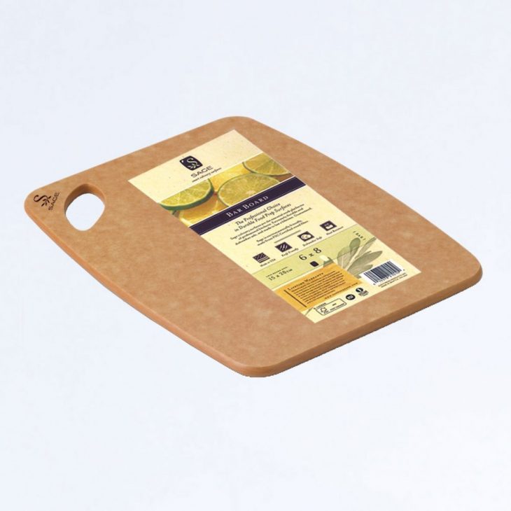 Sage S140608 730x730 1