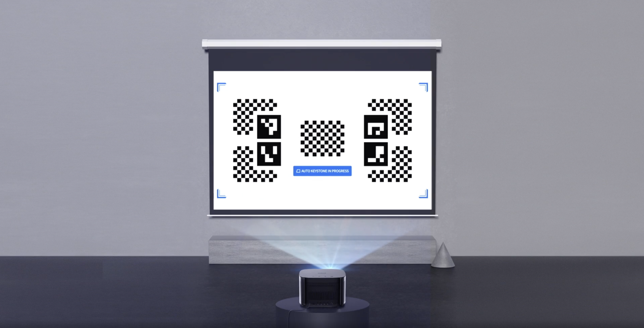 2021 06 11 12.29.39 90fd2877 0d9c 40e7 B615 Aeb8f696007b 1024x1024 2x